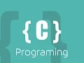 C Programming Tutorial in hindi - Lecture