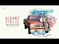 Lagu Raef - Home | \