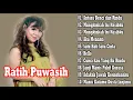 Lagu Nostalgia'80-90 syahdu- Pungguk Merindukan BuLan By ratih purwasih