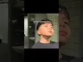 Download Lagu Siapa yang adeknya juga suka mewing2 🤪?