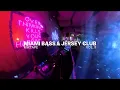 Download Lagu MIAMI BASS \u0026 JERSEY CLUB MIXTAPE VOL. 2 by NJOZI