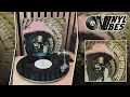 Download Lagu Mikey Dread - The Source (Of Your Divorce) [Reggaeville Vinyl Vibes #120]