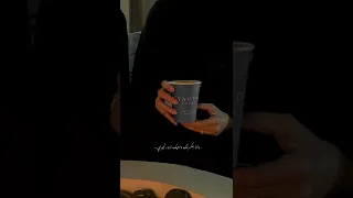 محمد بن فطيس إن ماجبرك الغلا مقدر على جبرك 