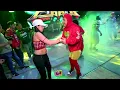 💕Linda Muñequita de Mi Corazón | Lo Nuevo de Sonido Pirata | Banderilla Veracruz | Abril 2024