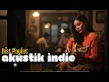 🌙 Lagu Akustik Santai Indonesia – Iringan Musik Lembut untuk Malam Damai