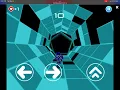 Electron dash
