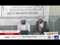 Download Lagu #1 | Uitleg van de Rituelen van Hadj en Umrah 🕋 | Imam M. Elbachiry + Nederlandse vertaling