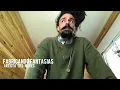 Dread Mar I - Fabricando Fantasías (Cover Tito Nieves)