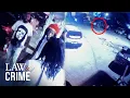 Julio Foolio Suspects Caught Following Rapper Before Murder