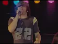 AC/DC - You Shook Me All Night Long (Official 4K Video)