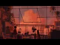 Download Lagu Keshi - War With Heaven (slowed + reverb)