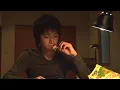 Lagu Death Note - Potato chip live action version [HD]