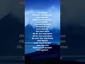 Download Lagu YOUR WAY’S BETTER  - Forrest Frank #christianmusic#jesus #love #hope #worship
