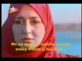 Ahmed Mounib - Kalam كلام عامر منيب | SUBTITULOS ESPAÑOL