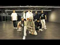 Download Lagu NCT 127 - '질주 (2 Baddies)' Dance Practice Mirrored