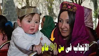                                                                           دندنها