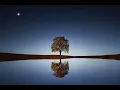 Quick Anxiety Relief: 3 Minutes of Instant Calm
