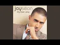 Download Lagu Maybe