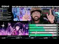 Musician Reacts to StelLive ABYSS - Where Stars Begin (별이 시작되는 곳) | KR VTuber Reaction