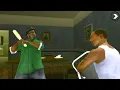 Download Lagu Gta San Andreas Subtitle Indonesia