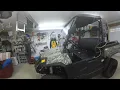 I Bought This Brand New 10 000 UTV For Less Than 4200 HiSunSector 550