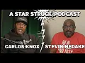 S2 EP16 - Stevin Hedake Smith