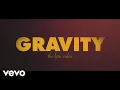 Download Lagu Leo Stannard, Chiara Galiazzo - Gravity (Lyric Video)