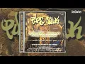 Pure Silk - The Album - Norris “Da Boss” Windross [CD1]