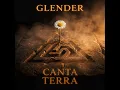 Canta Terra (Spiritual Mix)