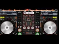 Download Lagu LOVESONG BALLADS - SLOWJAM REMIX