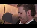 BWWM Kissing