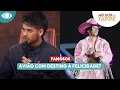 Download Lagu Ana Castela visitou a Fazenda Talismã, da família do Zé Felipe? Léo Dias conta tudo!