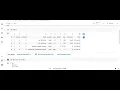 Data Preprocessing and Feature engineering Practice on New Data Set