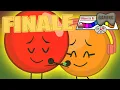 Download Lagu Objects At Gaming - Episode 12 (FINALE) - \