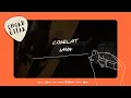 Download Lagu Chord Gitar Cokelat - Jauh