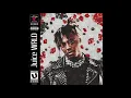 Download Lagu Juice WRLD - Roses (only Juicewrld )