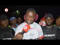 Download Lagu SEMAJI AHMED ALLY AHOFIA KUTEKWA SASA ANALINDWA NA MABAUSA WA K4S SECURITY/\