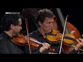 Mozart - Sinfonie Nr. 29 A-Dur KV 201 | McGegan | SWR Symphonieorchester