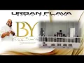 Download Lagu Dj/Vj Bubba Yae's Sunday Matinee at Tha Grown Folks Spot 9-7-2025