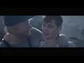 Troye Sivan - TALK ME DOWN (Blue Neighbourhood 3/3)
