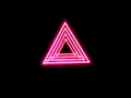 Download Lagu DJ Mama Afrika Breakdutch ( Slowed \u0026 Reverb ) VIRAL TIKTOK