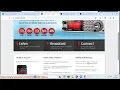 Broadcastify where to download Broadcastify Police Scanner