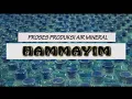 Download Lagu AIR MINERAL HAMMAYIM - Proses Produksi Air Mineral Hammayim