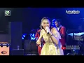 Download Lagu MUJAER MUNDUR - UMMY NABILLA - JUM'AT MALAM 13 MEI 2022 - ANICA NADA GUJEG PANGURAGAN CIREBON