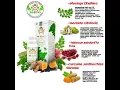 Download Lagu Herbal M-king .Rajanya jamu tetes Indonesia