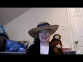 Teaching Phonics REVIEW Story Twenty Lesson Three