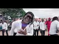 Download Lagu projecto viana - o vício. prod by + 244 944 464 322 N-Produções entretenimento