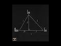Wonstein (원슈타인) - TENT 0.7 [FULL A L B U M]