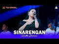 Download Lagu SINARENGAN - CANTIKA DAVINCA - OM SAVANA SAKJOSE - THE WEDDING ( OKI \u0026 PUPUT )