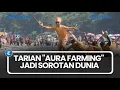 Download Lagu Tarian \